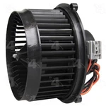 Four Seasons Hvac Blower Motor For 10-15 Camaro 76927. Fixed Price $87.56.