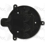 Global Parts Distributors 2311942 Hvac Blower Motor For 13-21 Ats Camaro Cts. Fixed Price $181.99.