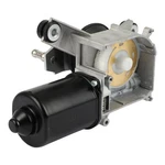 Windshield Wiper Motor For Chevrolet C1500 C2500 K1500 K2500 Suburban 1992-1999. Fixed Price $41.25.