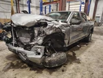 Used Hvac Blower Motor Fits: 2024 Chevrolet Colorado. Fixed Price $113.75.