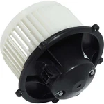 Blower Motor For 2004-2008 Chevrolet Malibu 2005 2006 2007 Bm 9248C. Fixed Price $79.95.