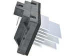 Api Service Tech Blower Motor Resistor Fits Chevy Impala Limited 2015 39GTPH. Fixed Price $70.28.