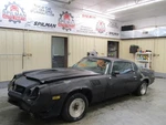 Chevrolet Camaro 1979 Hvac Blower Motor 71K Miles 8099. Fixed Price $87.99.