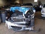 Blower Motor Fits 14-20 Impala 2164599. Fixed Price $60.00.