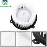 Heater Blower Motor W/ Fan For Chevrolet Trax 2015-2020 2021 Sonic 2012 13-2020. Fixed Price $33.80.