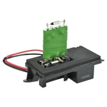 For Chevy Silverado 1500 Classic 2007 Trq HCA41498 Blower Motor Resistor. Fixed Price $34.98.