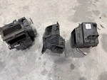 92 Geo Tracker Blower Motor Hvac Heater Core. Fixed Price $150.00.