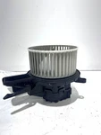 2015 2020 Chevrolet Tahoe Rear Blower Motor Oem Y3318002. Fixed Price $45.04.