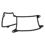 For Gmc Savana 1500 1996-2009 Acdelco Genuine Parts Hvac Blower Case Gasket. Fixed Price $23.01.