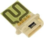 Hvac Blower Motor Resistor Dorman 973-229. Fixed Price $29.28.
