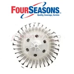 Four Seasons Hvac Blower Motor For 1978-1988 Chevrolet Monte Carlo Heating Fc. Fixed Price $62.60.