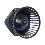 Universal Air Cond BM0141C Blower Motors. Fixed Price $62.04.