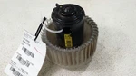 Used Hvac Blower Motor Fits: 2004 Chevrolet Malibu Classic Style Emblem In Grill. Fixed Price $50.00.