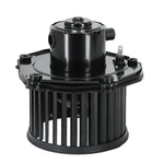 Hvac Heater Blower Motor With Fan For Chevrolet Blazer Escalade 1997-2000 700100. Fixed Price $36.39.