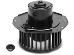Autopart Premium 63ZD58F Blower Motor Fits 1982-1986, 1988-1991 Chevy Cavalier. Fixed Price $46.59.