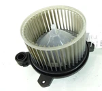 2016-2022 Chevrolet Spark Ac A/c Heat Blower Motor Oem. Fixed Price $43.99.