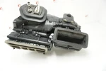 2014-2015 Chevrolet Impala Heater Assy Used Oem. Fixed Price $159.19.