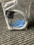 Dorman 645-512 Blower Motor Resistor Harness. Fixed Price $20.00.
