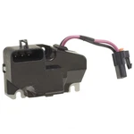 Hvac Blower Motor Resistor Wve 4P1422. Fixed Price $125.94.