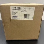 Ac Delco Blower Motor 89019318 (15-81096). Fixed Price $59.99.