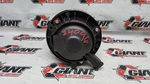 12 13 14 15 16 17 18 19 20 Chevrolet Sonic Heater Blower Motor Oem 95472959. Fixed Price $67.50.
