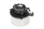 Hvac Blower Motor Acdelco Gm Original Equipment Fits 17-20 Chevrolet Bolt. Fixed Price $96.97.