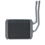 For C/k-series Pickup Truck Blazer Suburban Escalade Front Heater Core With A/c. Fixed Price $87.95.