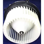 Blower Motor For 2004-2008 Chevrolet Malibu. Fixed Price $60.40.