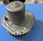 1966 Chevrolet Heater Blower Fan Corvette Camaro Chevelle Ii Impala 12/65. Fixed Price $79.95.