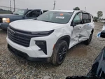 Blower Motor Front Fits 24-25 Acadia 2116414. Fixed Price $129.89.