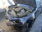Used Hvac Blower Motor Fits: 2019 Chevrolet Camaro Grade. Fixed Price $75.00.