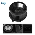 Ac Heater Blower Motor 2006-2017 For Chevy Equinox Terrain 2010-2017 W/fan Cage. Fixed Price $30.43.