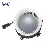 Skp SK700269 Hvac Blower Motor For 10-16 Allure Cruze Lacrosse Malibu Regal. Fixed Price $60.99.