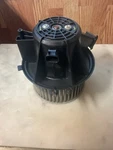 2005 Chevy Silverado Avalanche Sierra Ac Heater Blower Motor 2003-2007. Fixed Price $75.00.