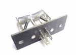 New Nos Acdelco 52463893 Hvac Blower Motor Resistor Rear Chevrolet Astro Van. Fixed Price $7.99.