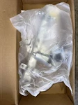 Dorman 741-710 Window Motor Regulator Assembly For Century Intrigue Regal 97-05. Fixed Price $55.55.