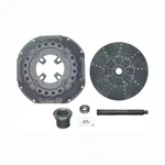 Transmission Clutch Kit Perfection MU1237-1. Fixed Price $354.99.