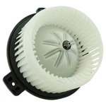 Air Conditioning Heater Blower Motor W/ Fan Cage For Chevy Spark New. Fixed Price $73.95.