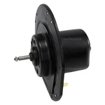 Four Seasons Hvac Blower Motor W/o Wheel. Fixed Price $50.12.