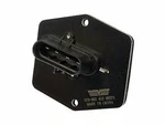 Hvac Blower Motor Resistor Front Fits 1995-1999 Chevrolet K2500 Suburban Dorman. Fixed Price $41.44.