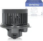 Front Blower Motor For 2000 2001 2002 2003 2004 2005 2006. Fixed Price $67.76.