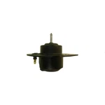 Genuine Global Parts Distributors Gpd Blower Motor 2311306. Fixed Price $35.23.