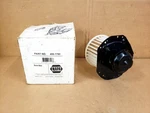 New 1992-97 Chevy Gmc Pickup Heater Blower Motor & Fan A/c Pontiac Oldsmobile. Fixed Price $19.99.