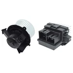 Universal Air Conditioner (uac) BK1407. Fixed Price $132.82.