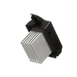 Standard Ignition RU-374 Blower Motor Resistor. Fixed Price $198.49.