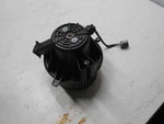 2008 Chevrolet Silverado 1500 Ac Heater Blower Motor With Fan Cage. Fixed Price $38.99.