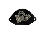 Dorman 973-032 Hvac Blower Motor Resistor. Fixed Price $17.86.