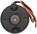 Hvac Blower 4 Seasons 35595 Motors Part. Fixed Price $84.95.