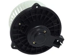 Blower Motor 74ZPWY87 For Chevy Caprice Ss 2011 2012 2013 2014 2015 2016 2017. Fixed Price $67.72.