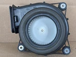 Battery & Cooling Blower Motor Buick Lacrosse Regal Chevy Volt Impala Malibu Elr. Fixed Price $64.99.